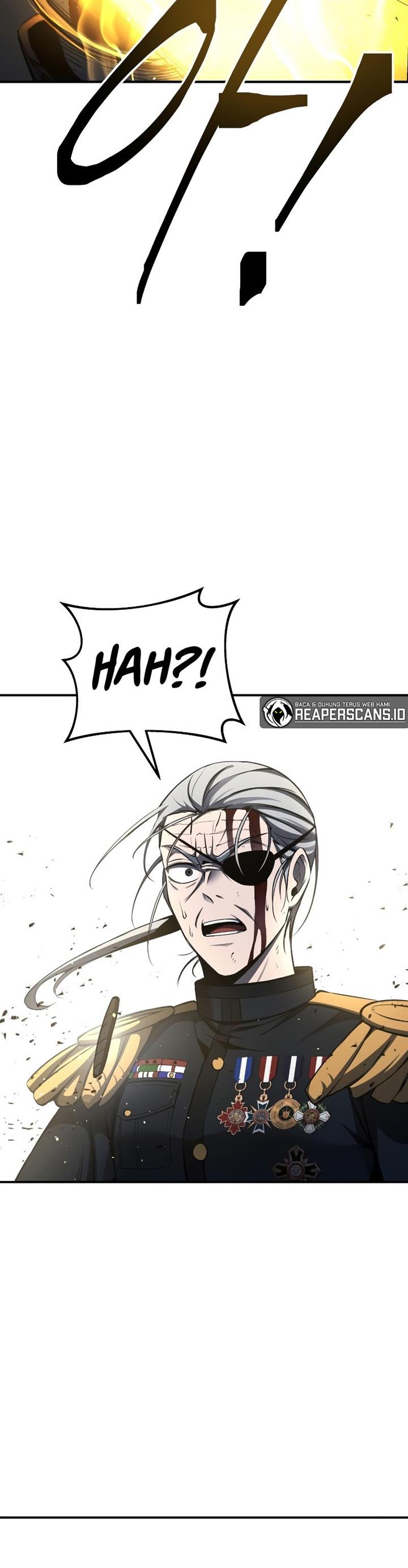 image-komik-i-became-the-tyrant-of-a-defense-game-chapter-17-60/62