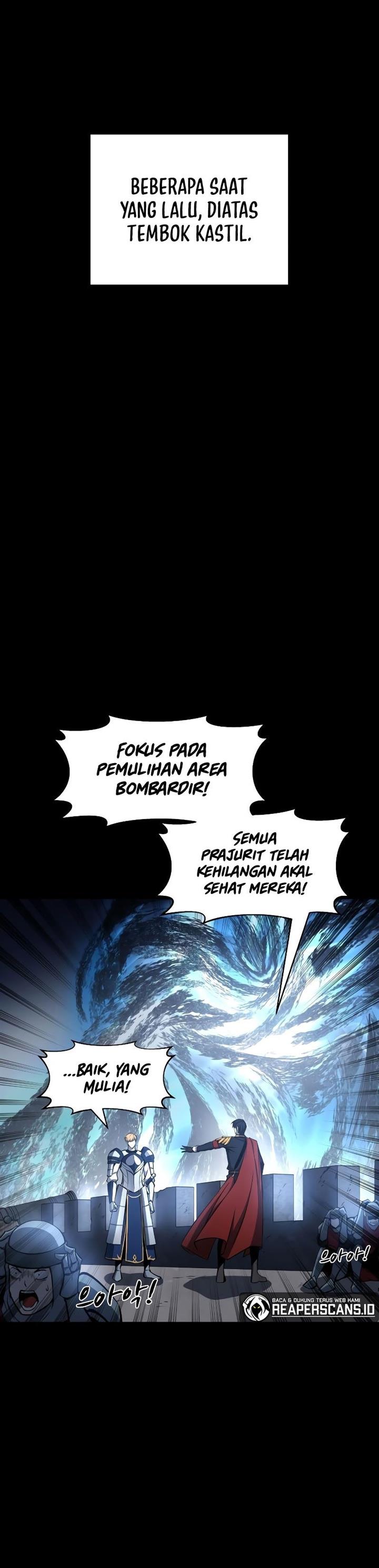 image-komik-i-became-the-tyrant-of-a-defense-game-chapter-18-1/55