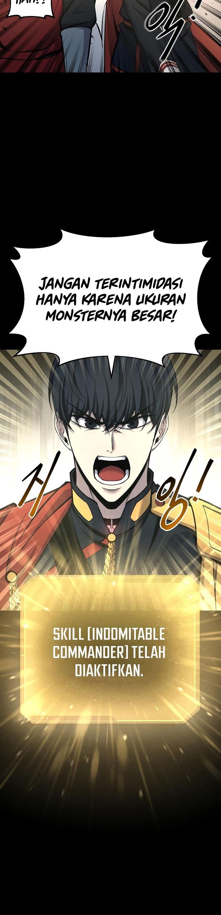 image-komik-i-became-the-tyrant-of-a-defense-game-chapter-18-3/55