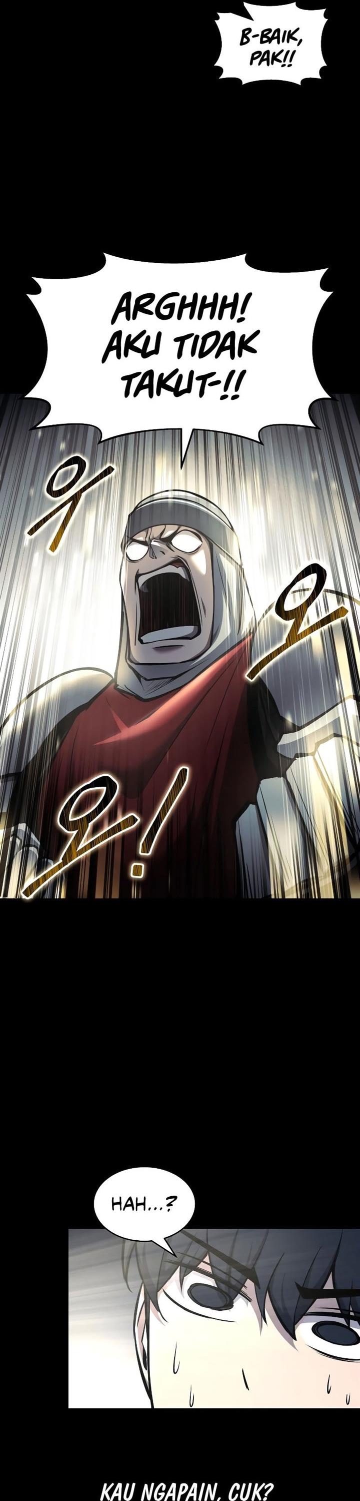 image-komik-i-became-the-tyrant-of-a-defense-game-chapter-18-4/55