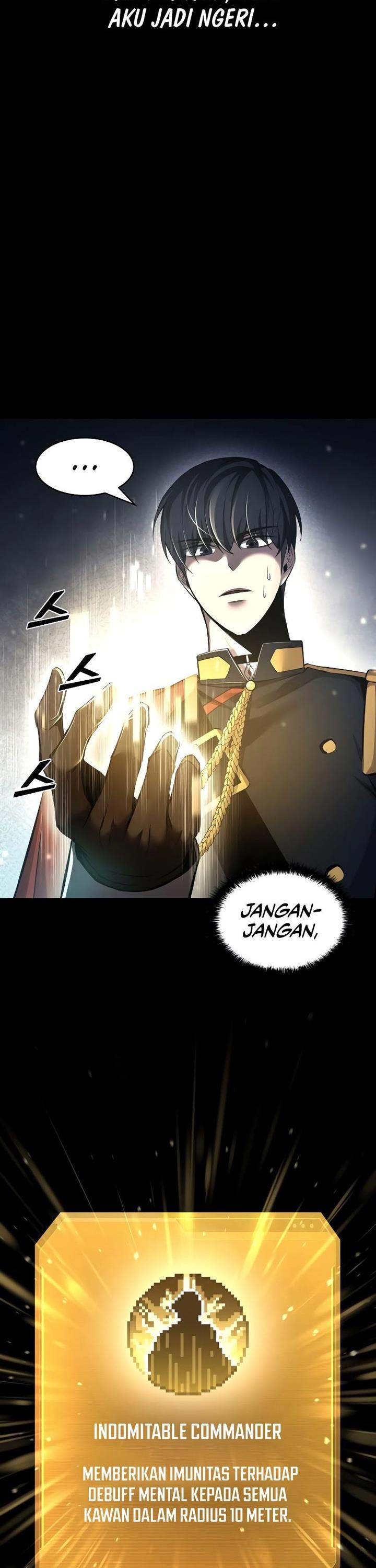 image-komik-i-became-the-tyrant-of-a-defense-game-chapter-18-5/55