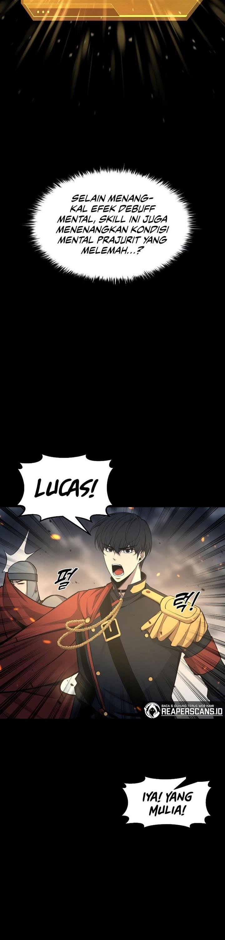 image-komik-i-became-the-tyrant-of-a-defense-game-chapter-18-6/55