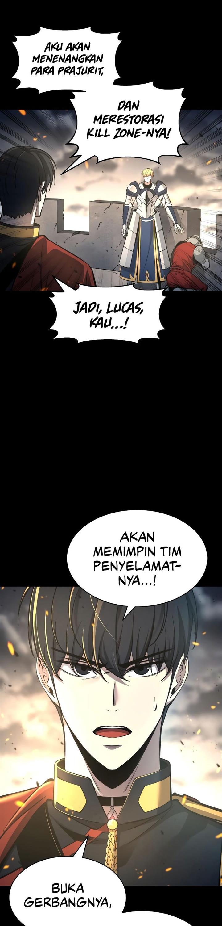 image-komik-i-became-the-tyrant-of-a-defense-game-chapter-18-7/55