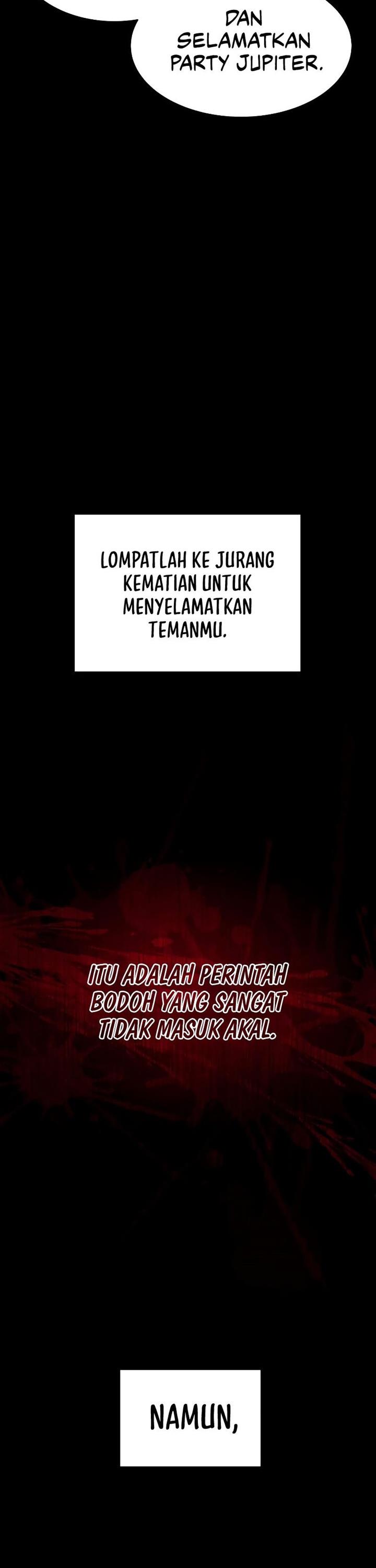 image-komik-i-became-the-tyrant-of-a-defense-game-chapter-18-8/55