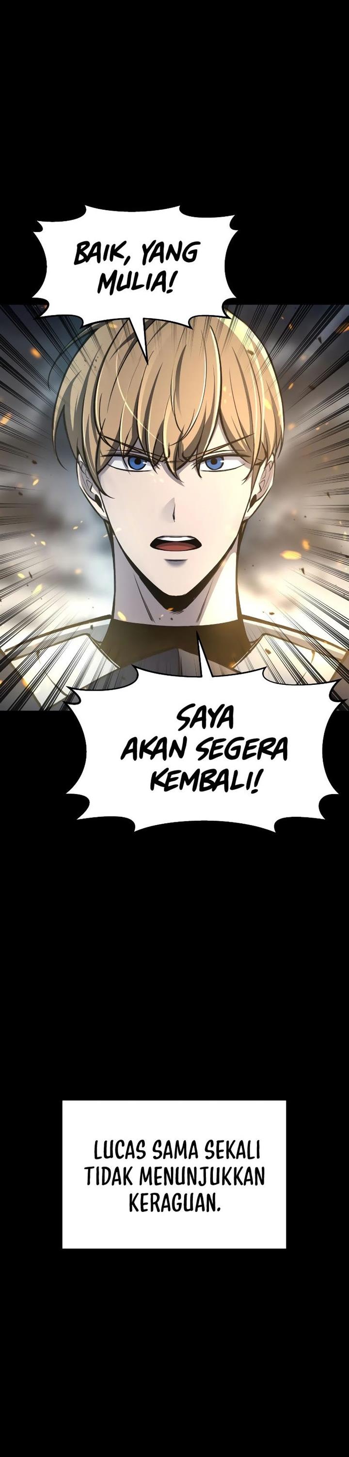 image-komik-i-became-the-tyrant-of-a-defense-game-chapter-18-9/55