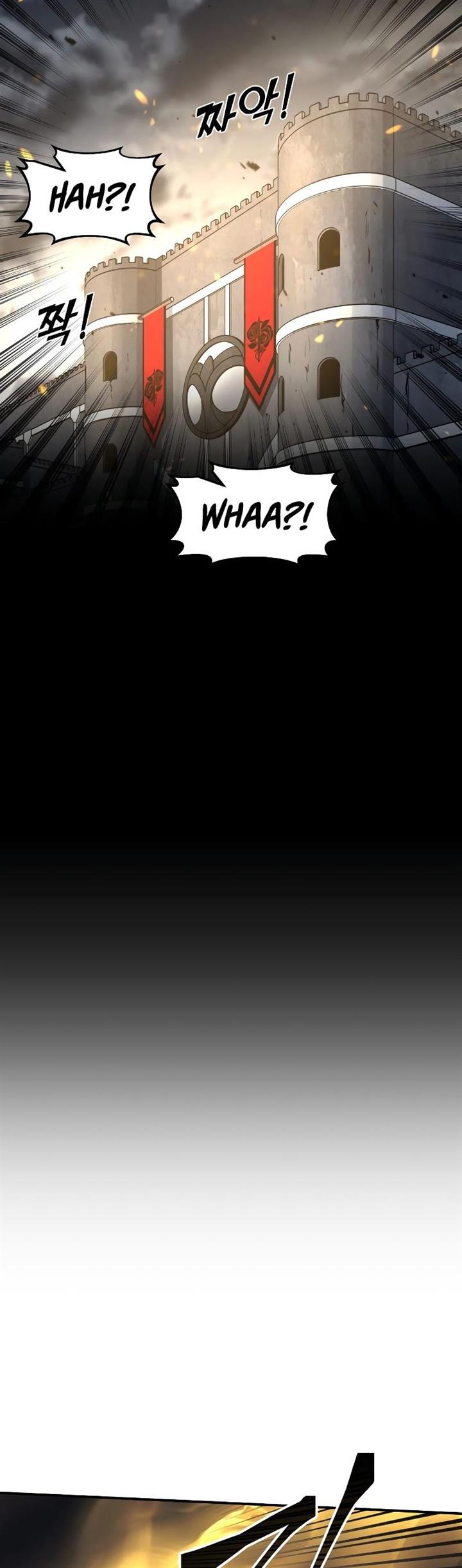 image-komik-i-became-the-tyrant-of-a-defense-game-chapter-18-11/55