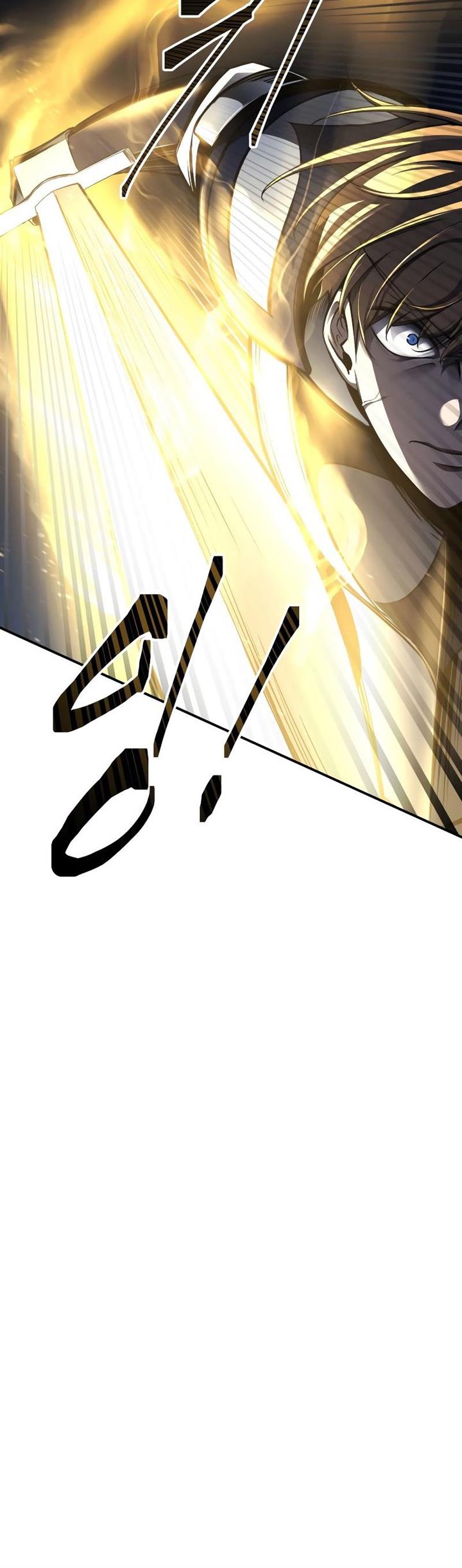 image-komik-i-became-the-tyrant-of-a-defense-game-chapter-18-12/55