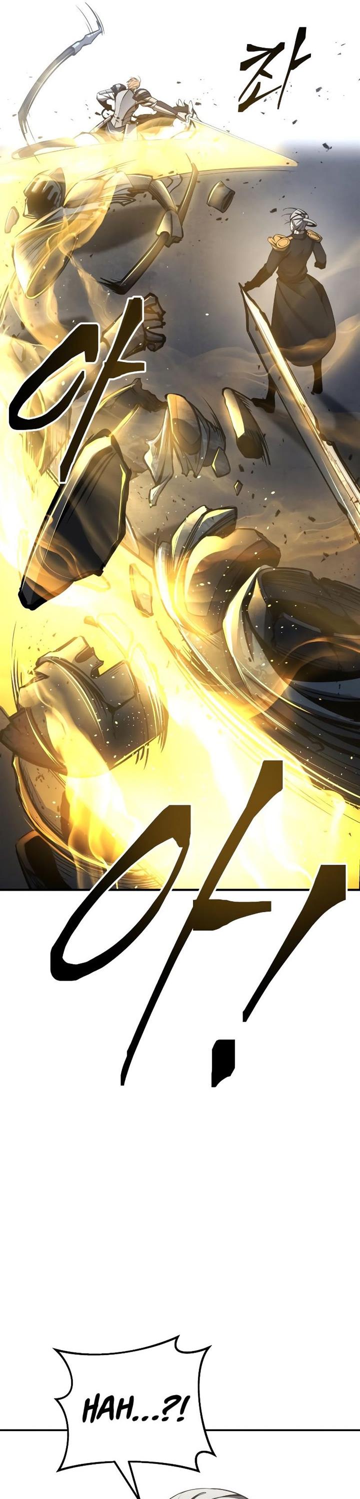 image-komik-i-became-the-tyrant-of-a-defense-game-chapter-18-13/55