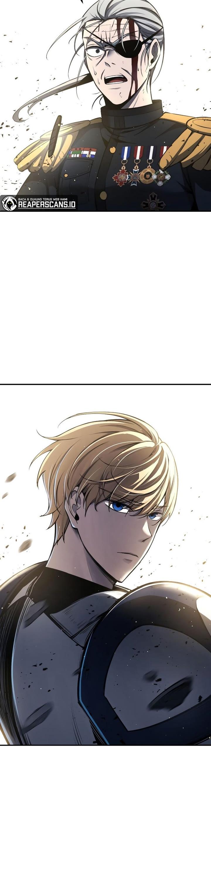 image-komik-i-became-the-tyrant-of-a-defense-game-chapter-18-14/55