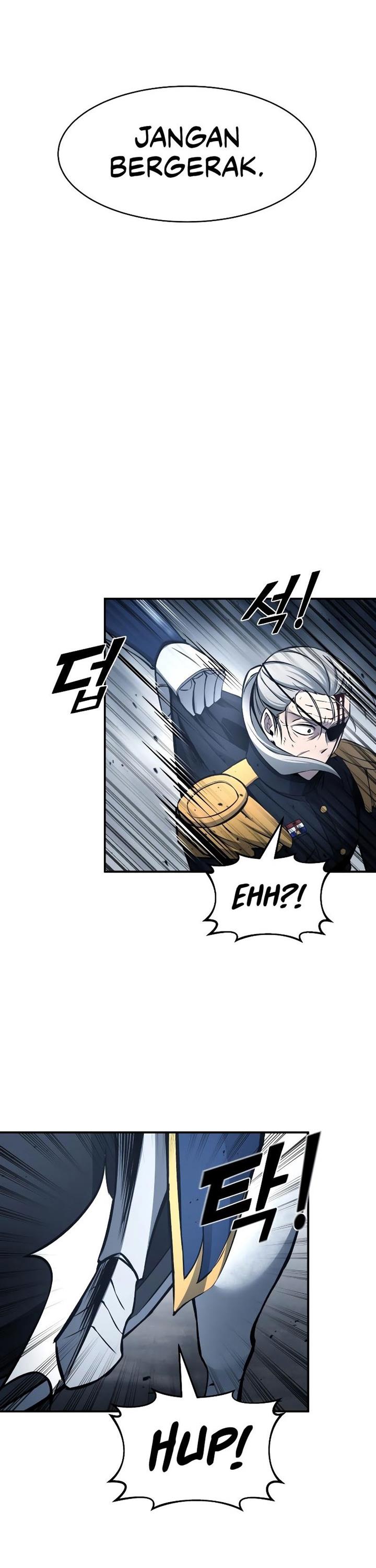 image-komik-i-became-the-tyrant-of-a-defense-game-chapter-18-15/55