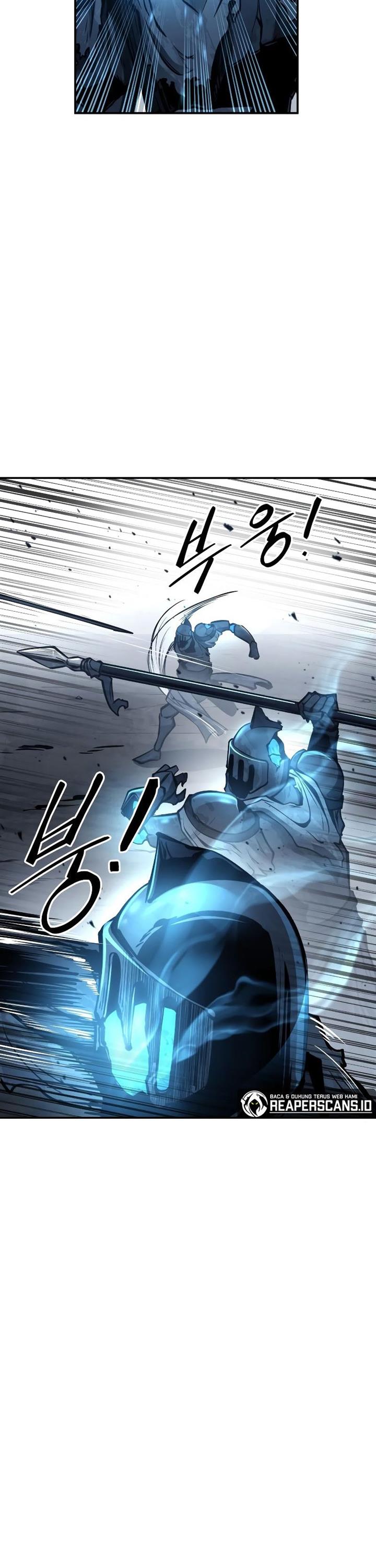 image-komik-i-became-the-tyrant-of-a-defense-game-chapter-18-17/55