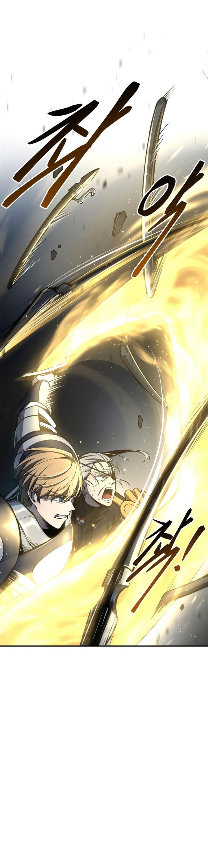 image-komik-i-became-the-tyrant-of-a-defense-game-chapter-18-19/55