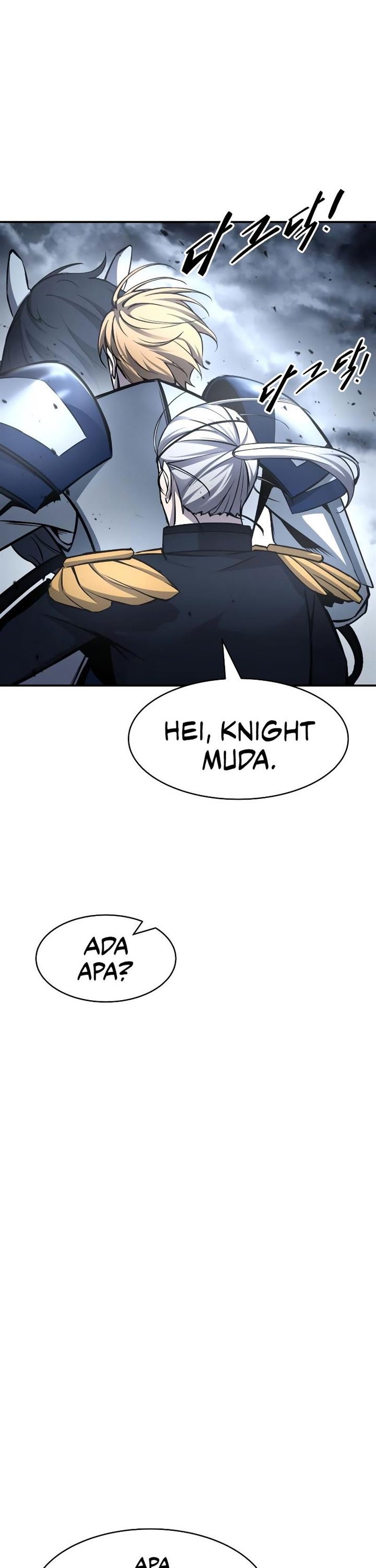 image-komik-i-became-the-tyrant-of-a-defense-game-chapter-18-20/55