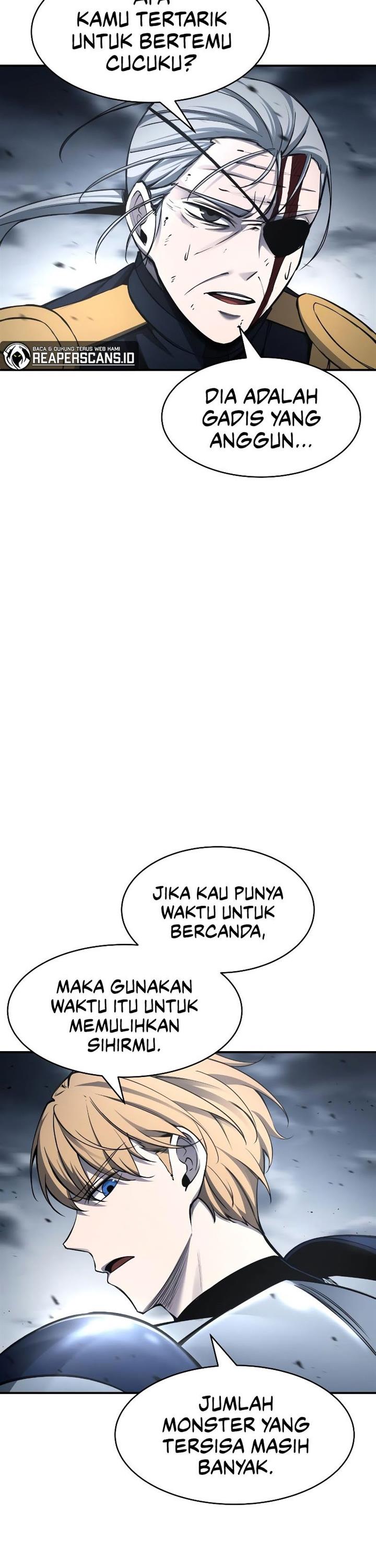 image-komik-i-became-the-tyrant-of-a-defense-game-chapter-18-21/55