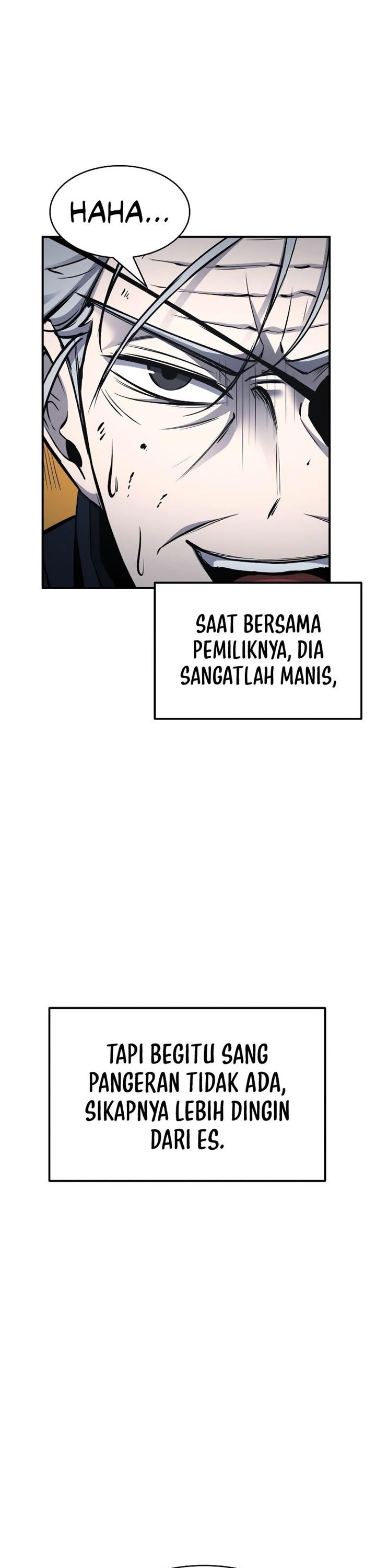 image-komik-i-became-the-tyrant-of-a-defense-game-chapter-18-22/55