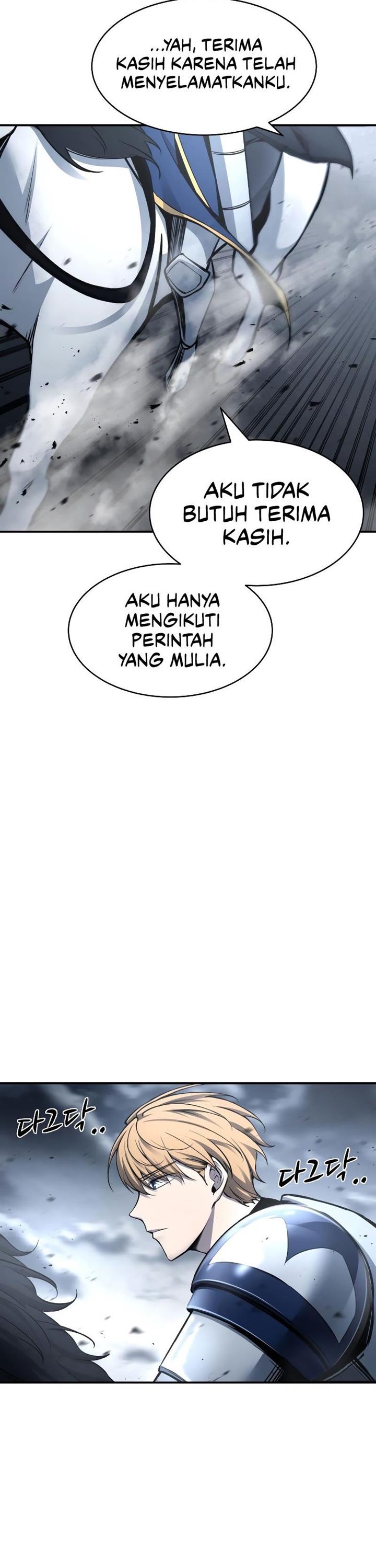 image-komik-i-became-the-tyrant-of-a-defense-game-chapter-18-23/55