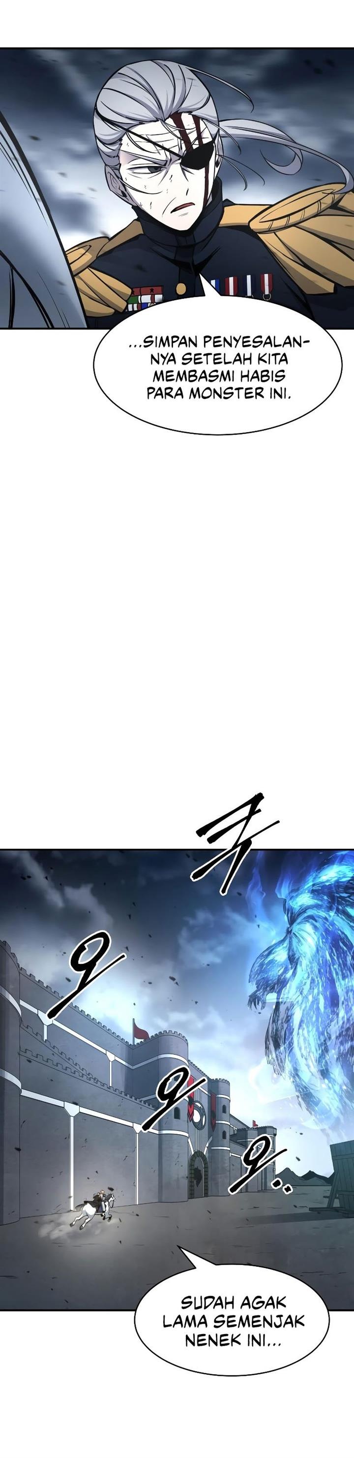 image-komik-i-became-the-tyrant-of-a-defense-game-chapter-18-25/55