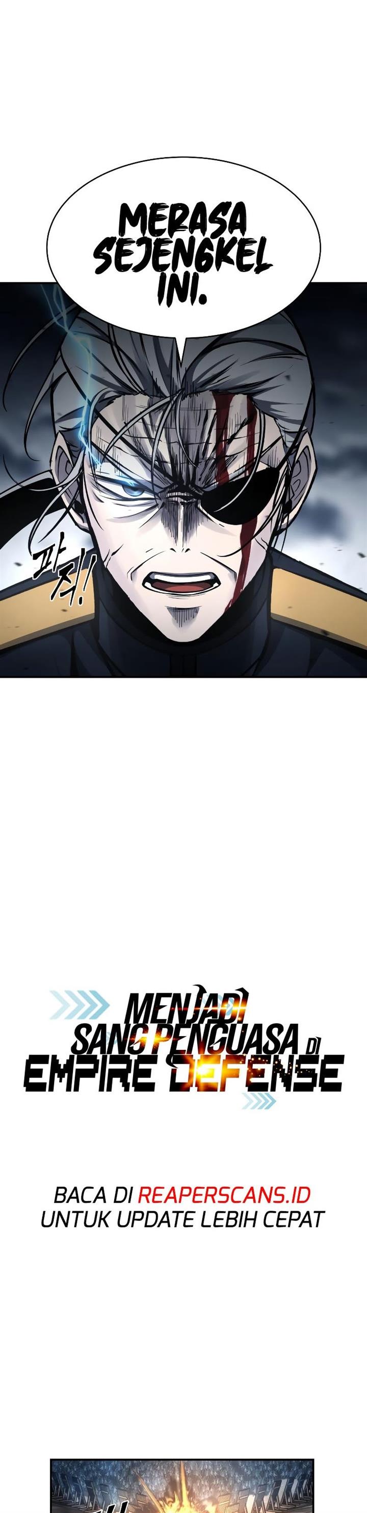 image-komik-i-became-the-tyrant-of-a-defense-game-chapter-18-26/55