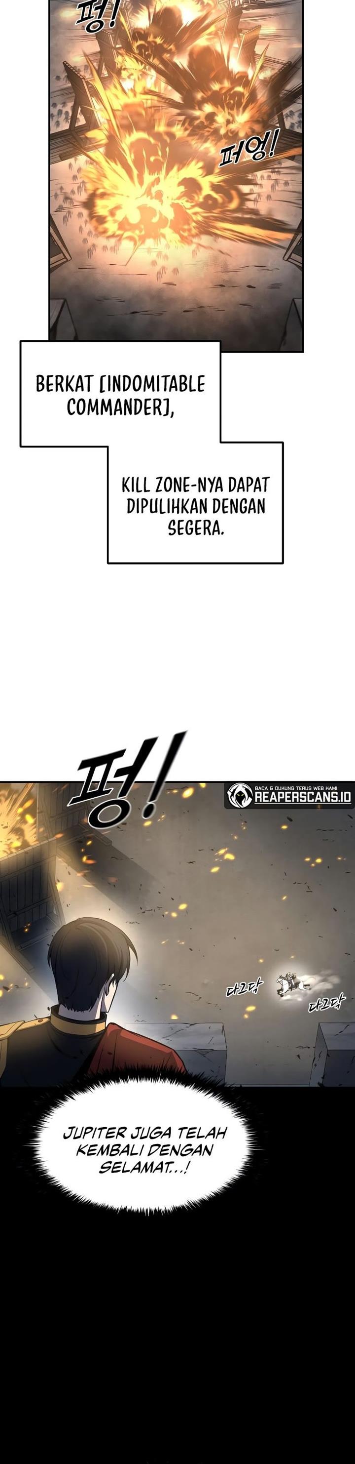 image-komik-i-became-the-tyrant-of-a-defense-game-chapter-18-27/55