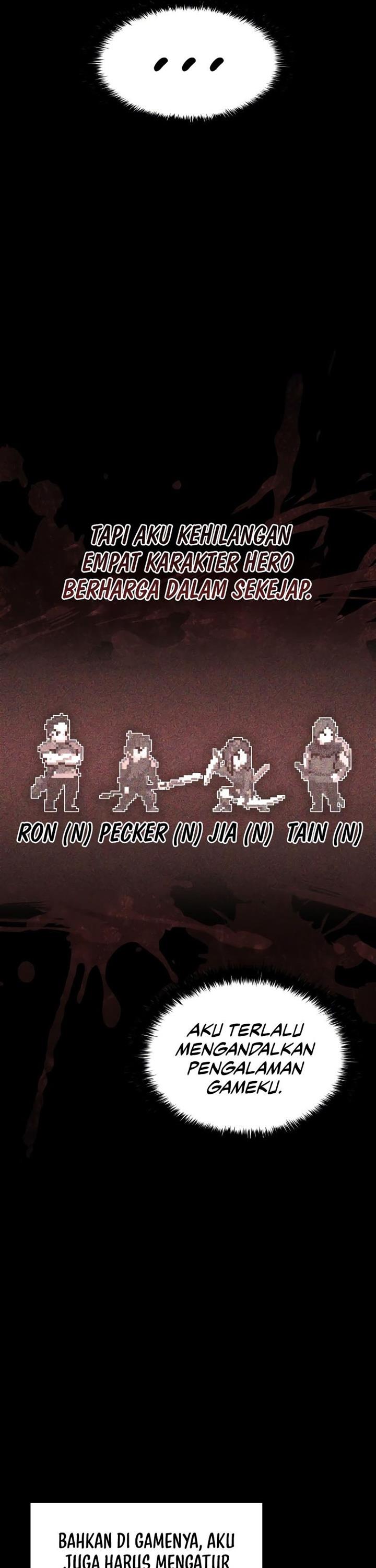 image-komik-i-became-the-tyrant-of-a-defense-game-chapter-18-28/55