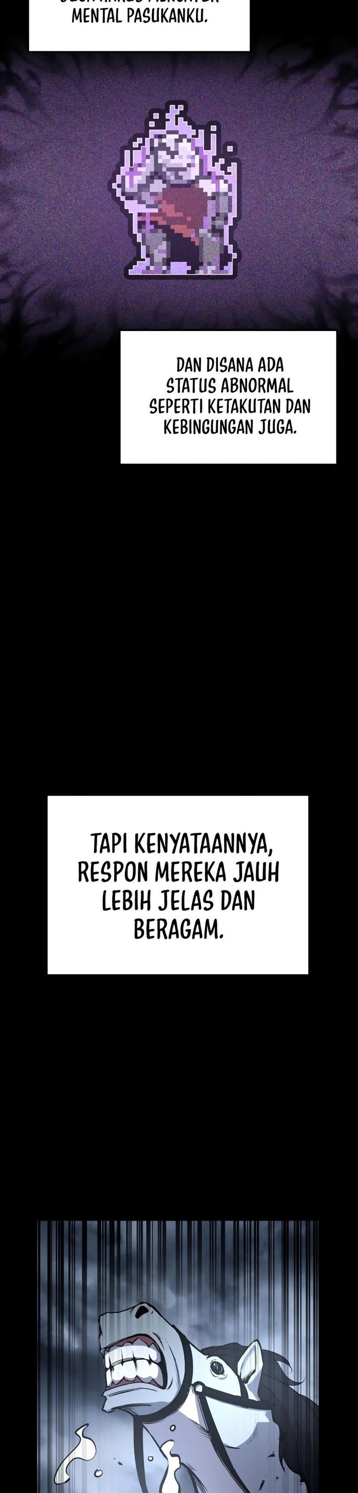 image-komik-i-became-the-tyrant-of-a-defense-game-chapter-18-29/55