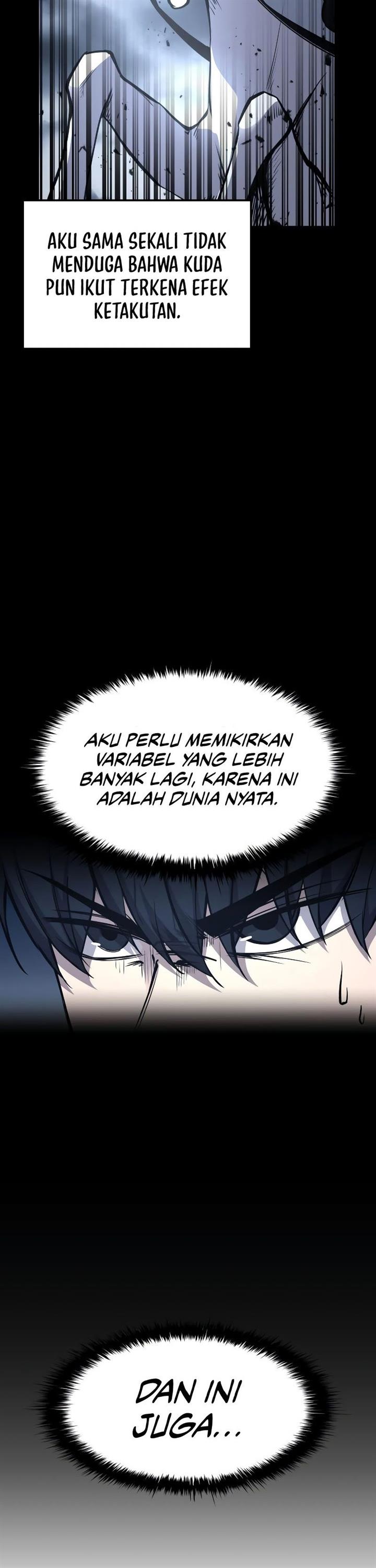 image-komik-i-became-the-tyrant-of-a-defense-game-chapter-18-30/55