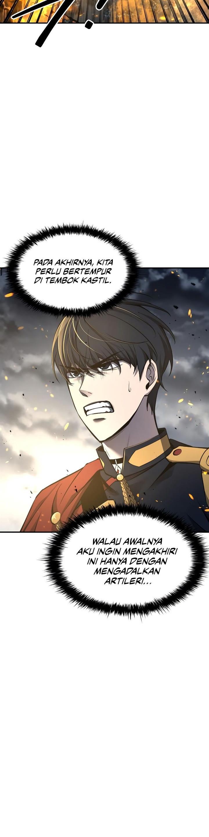 image-komik-i-became-the-tyrant-of-a-defense-game-chapter-18-33/55