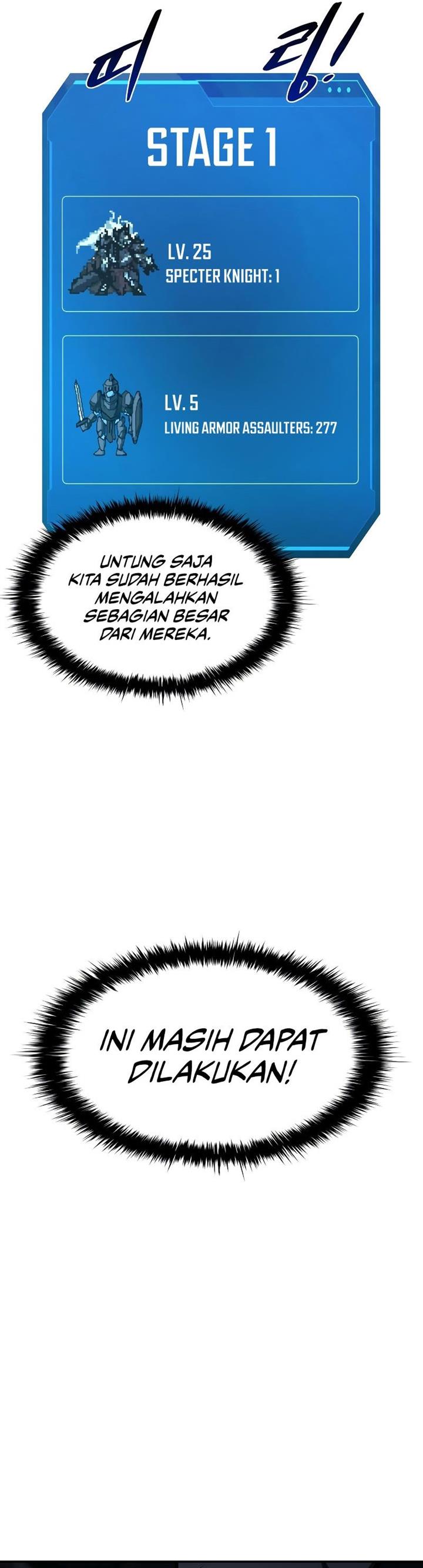 image-komik-i-became-the-tyrant-of-a-defense-game-chapter-18-34/55