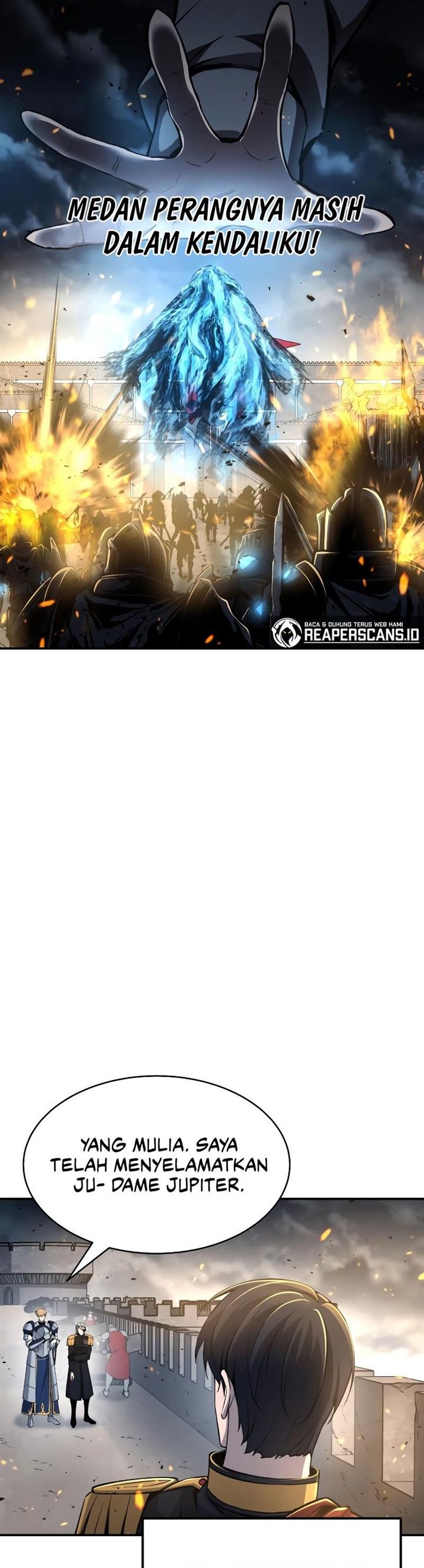 image-komik-i-became-the-tyrant-of-a-defense-game-chapter-18-35/55