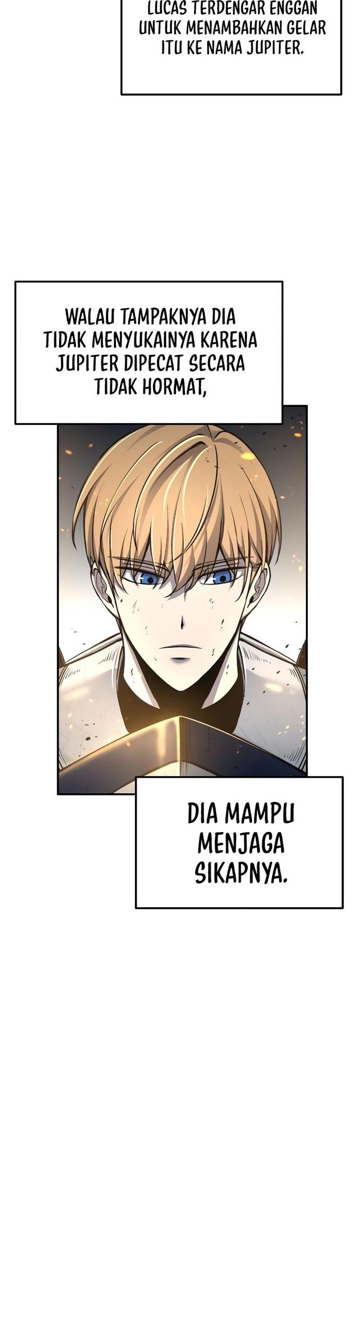 image-komik-i-became-the-tyrant-of-a-defense-game-chapter-18-36/55