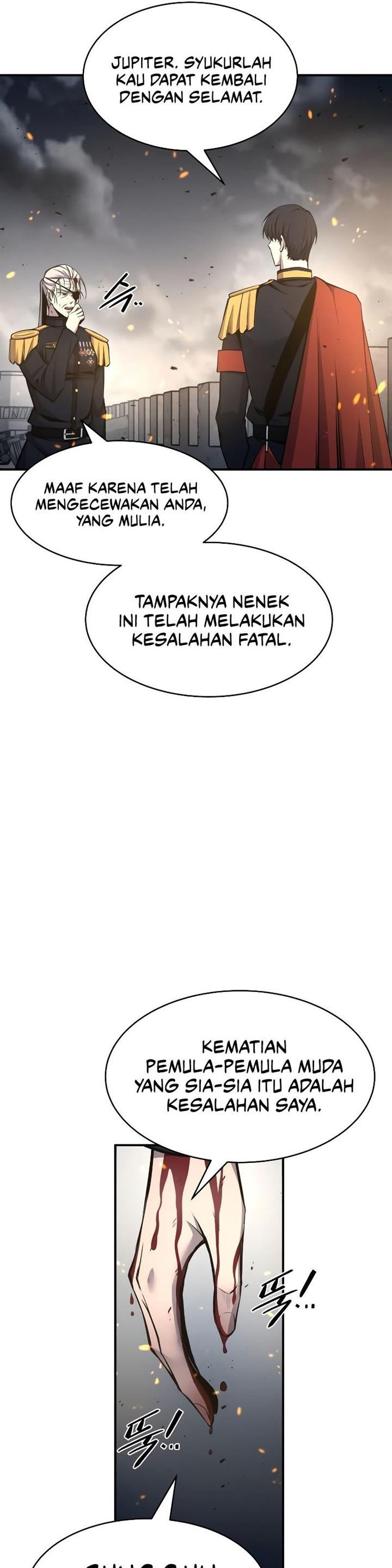 image-komik-i-became-the-tyrant-of-a-defense-game-chapter-18-37/55