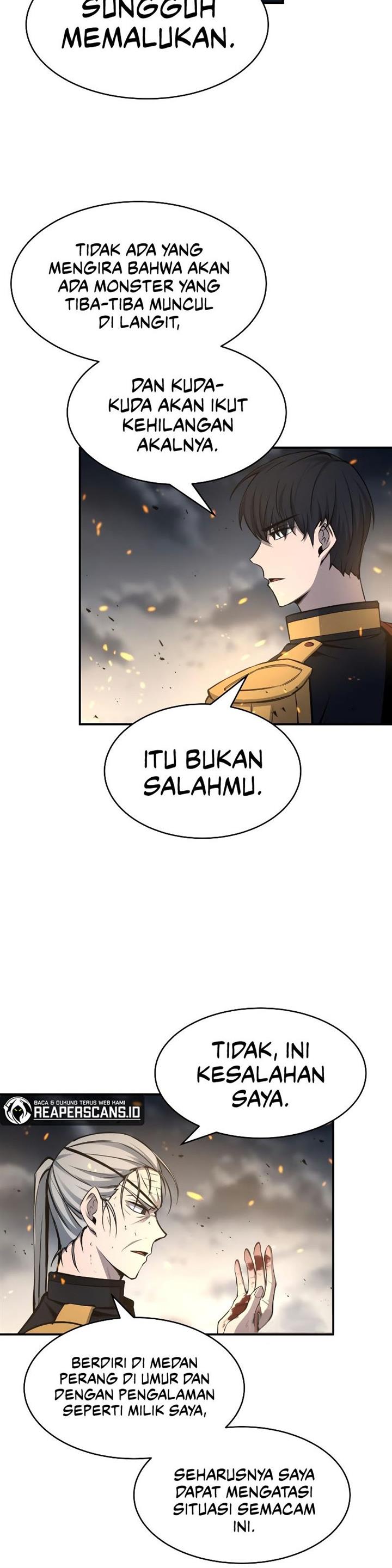 image-komik-i-became-the-tyrant-of-a-defense-game-chapter-18-38/55