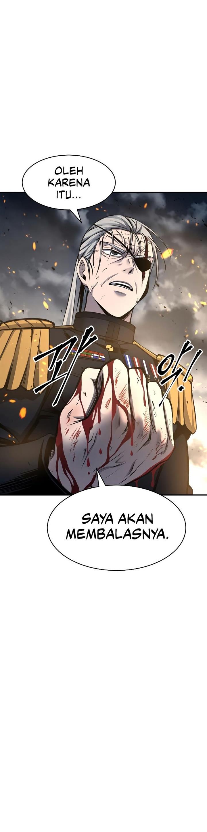 image-komik-i-became-the-tyrant-of-a-defense-game-chapter-18-39/55