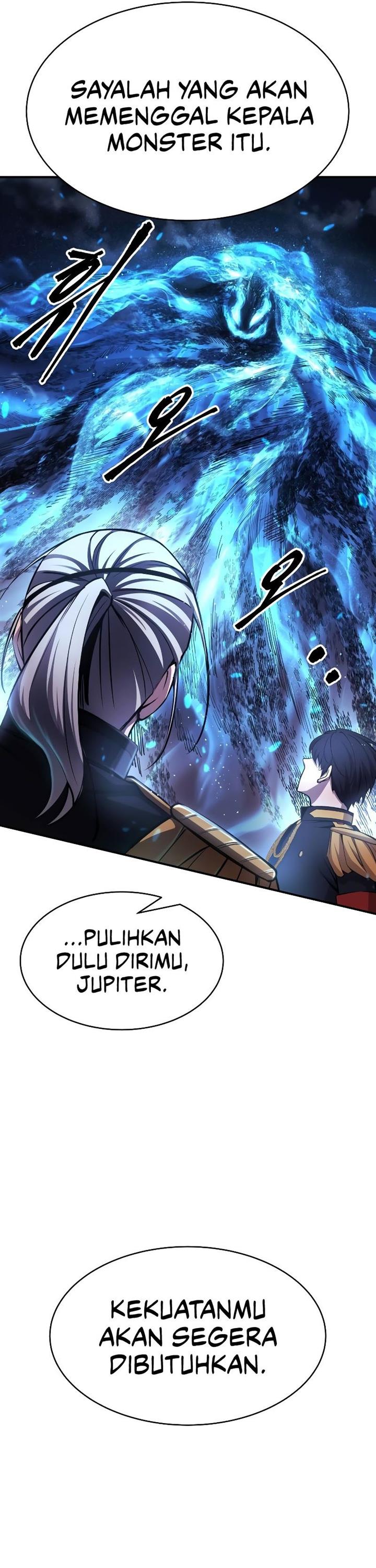 image-komik-i-became-the-tyrant-of-a-defense-game-chapter-18-40/55