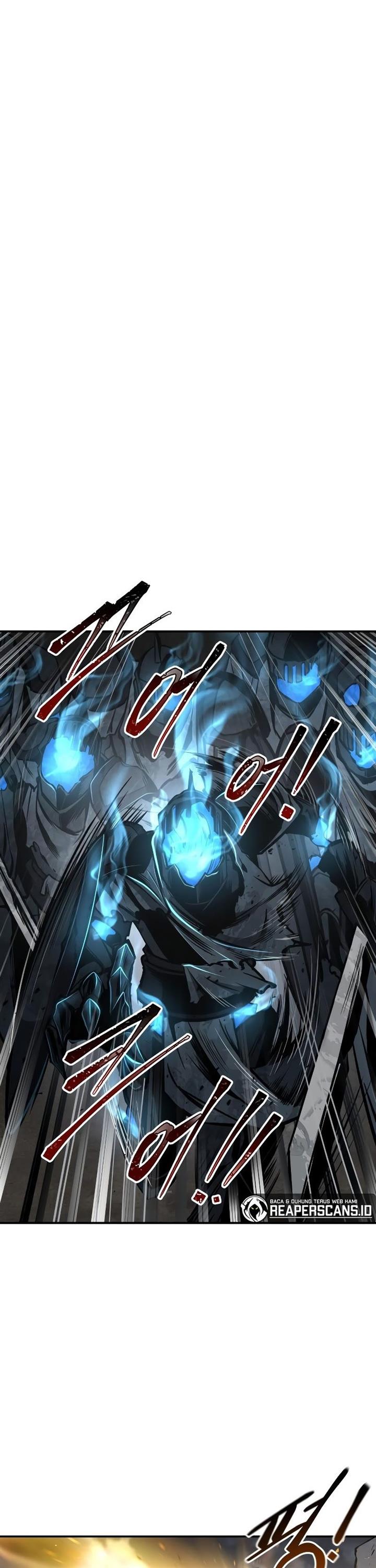 image-komik-i-became-the-tyrant-of-a-defense-game-chapter-18-41/55