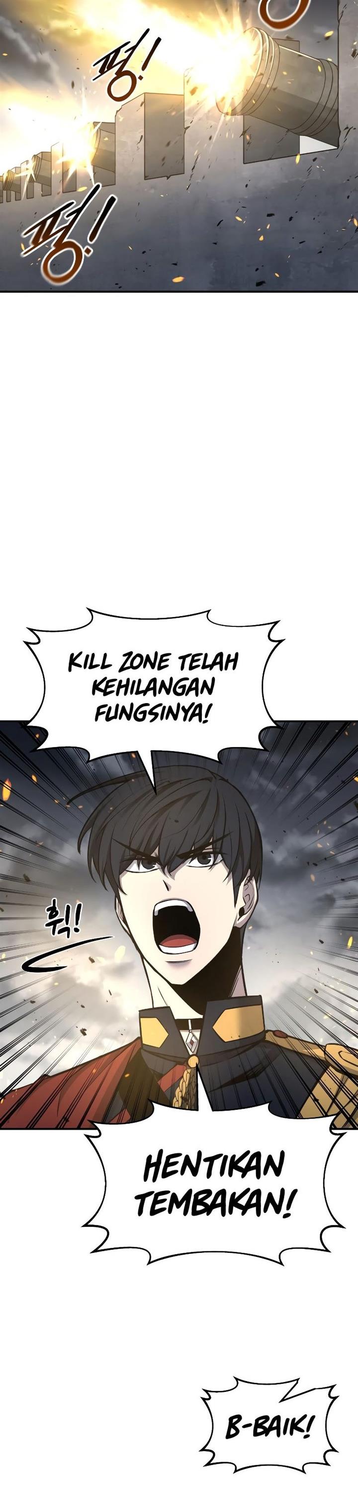 image-komik-i-became-the-tyrant-of-a-defense-game-chapter-18-42/55