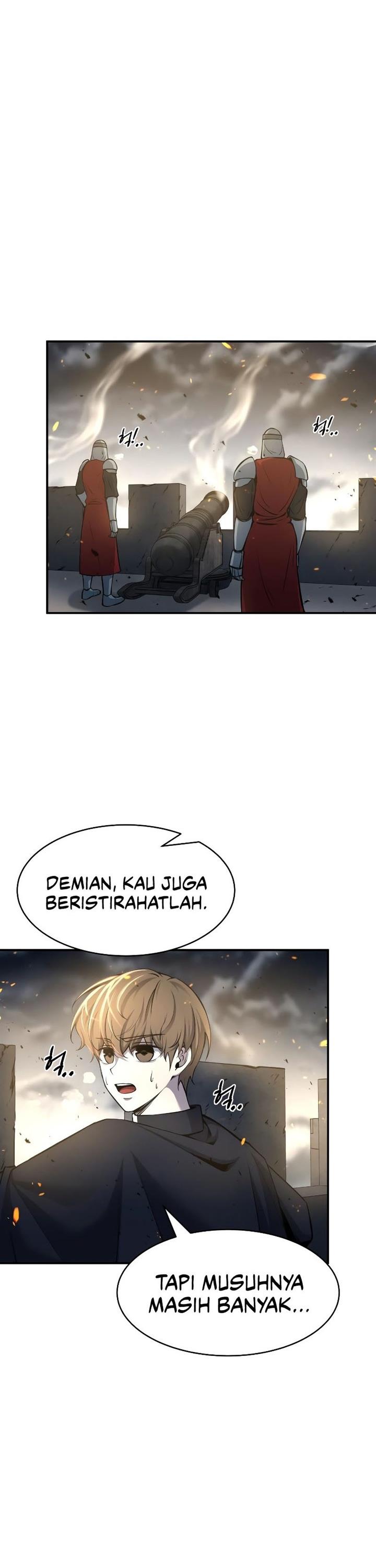image-komik-i-became-the-tyrant-of-a-defense-game-chapter-18-43/55