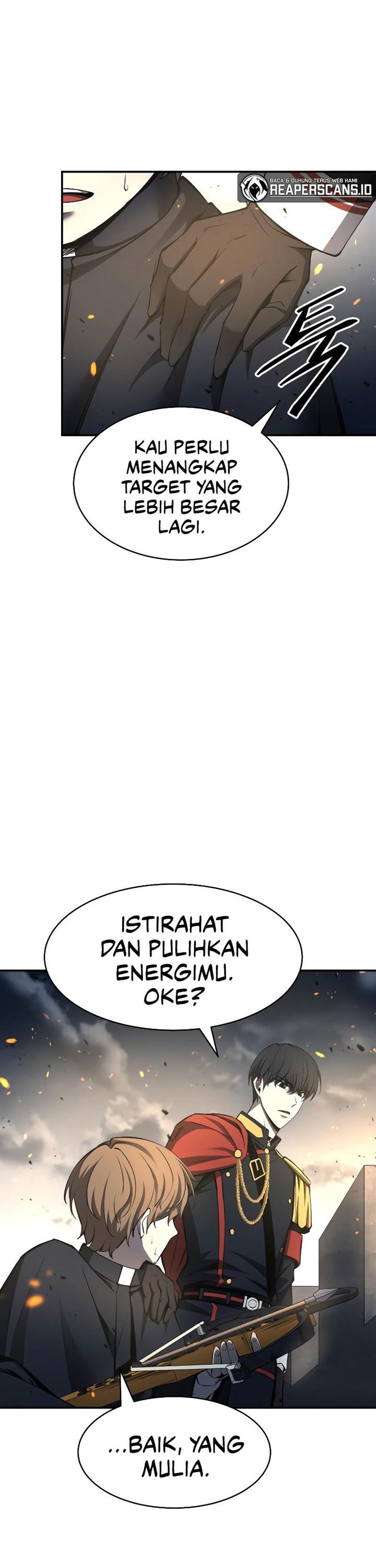 image-komik-i-became-the-tyrant-of-a-defense-game-chapter-18-44/55