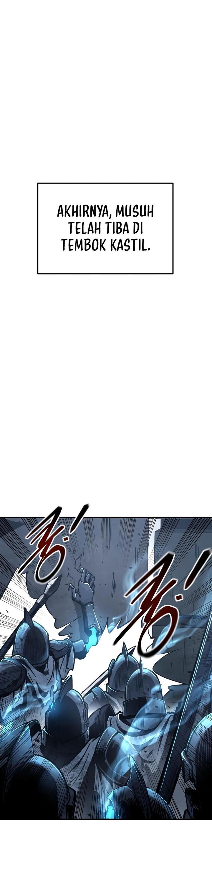 image-komik-i-became-the-tyrant-of-a-defense-game-chapter-18-45/55