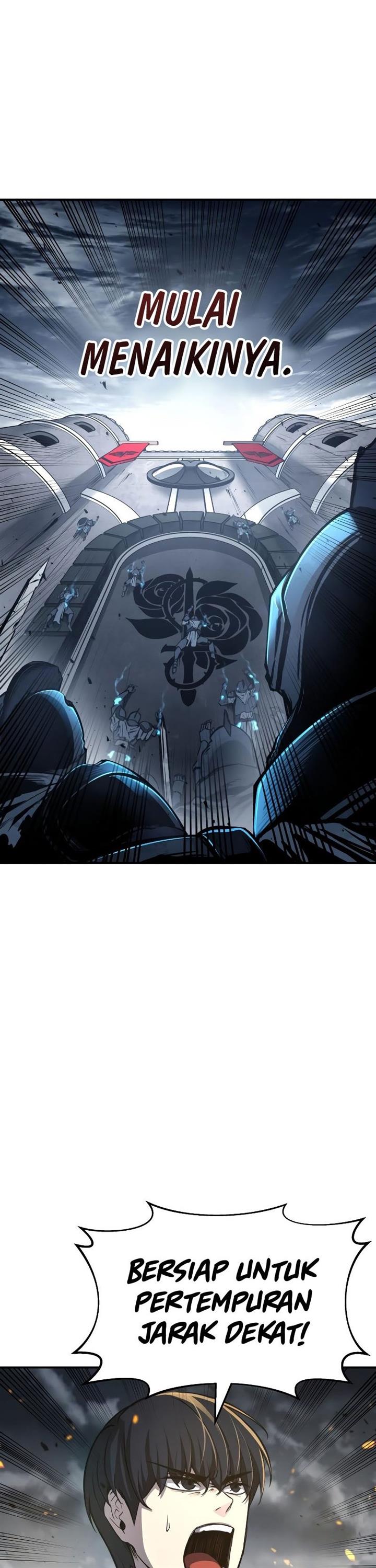 image-komik-i-became-the-tyrant-of-a-defense-game-chapter-18-47/55