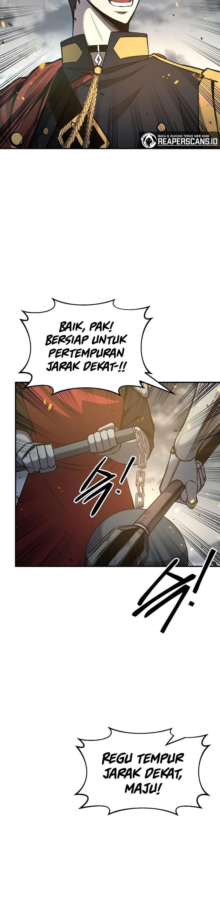 image-komik-i-became-the-tyrant-of-a-defense-game-chapter-18-48/55