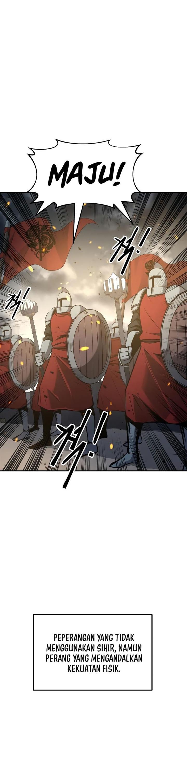 image-komik-i-became-the-tyrant-of-a-defense-game-chapter-18-49/55