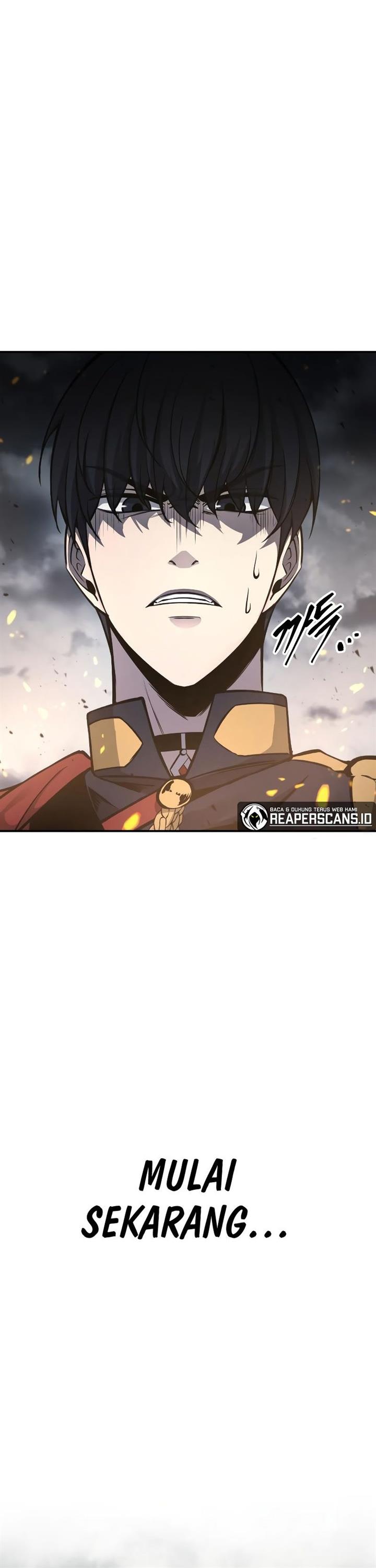 image-komik-i-became-the-tyrant-of-a-defense-game-chapter-18-50/55