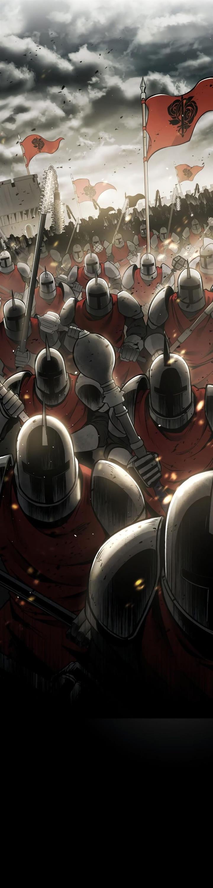 image-komik-i-became-the-tyrant-of-a-defense-game-chapter-18-51/55