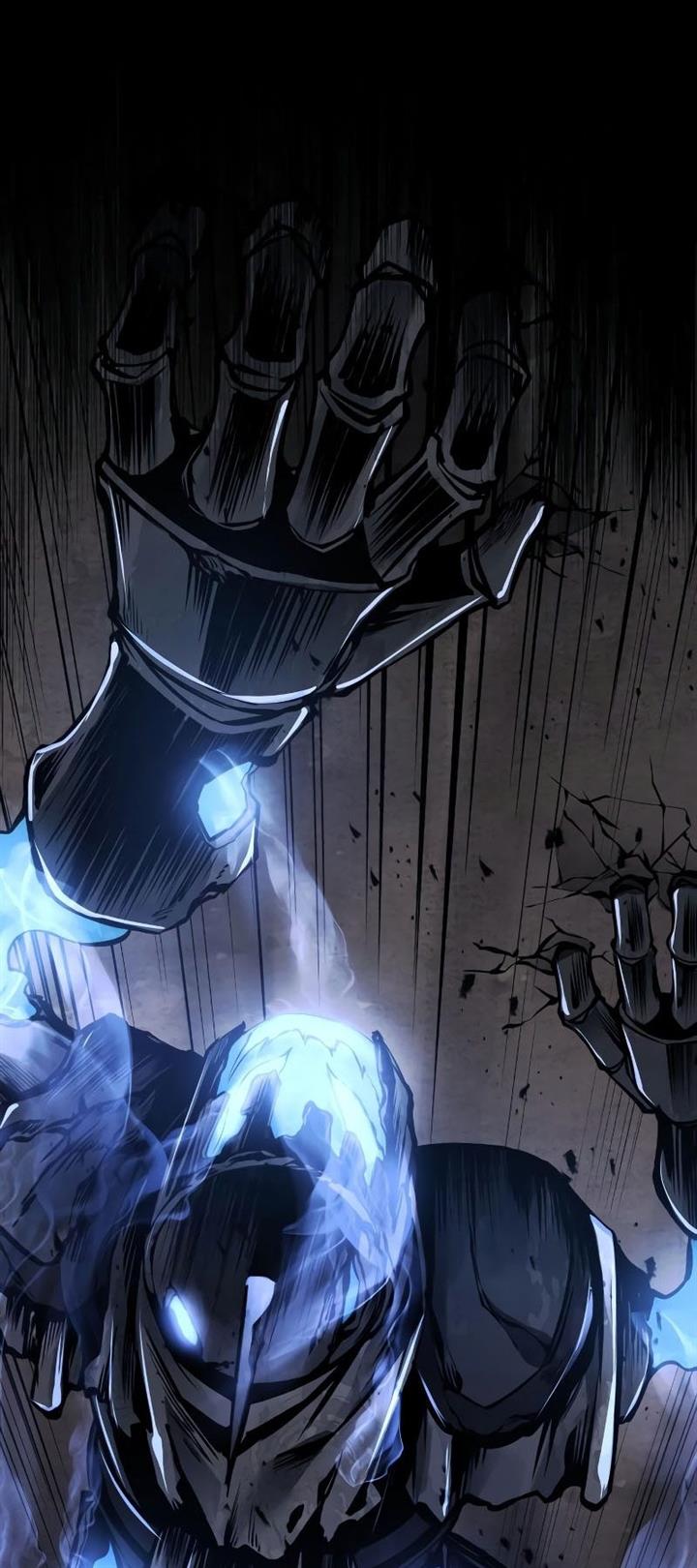 image-komik-i-became-the-tyrant-of-a-defense-game-chapter-18-52/55