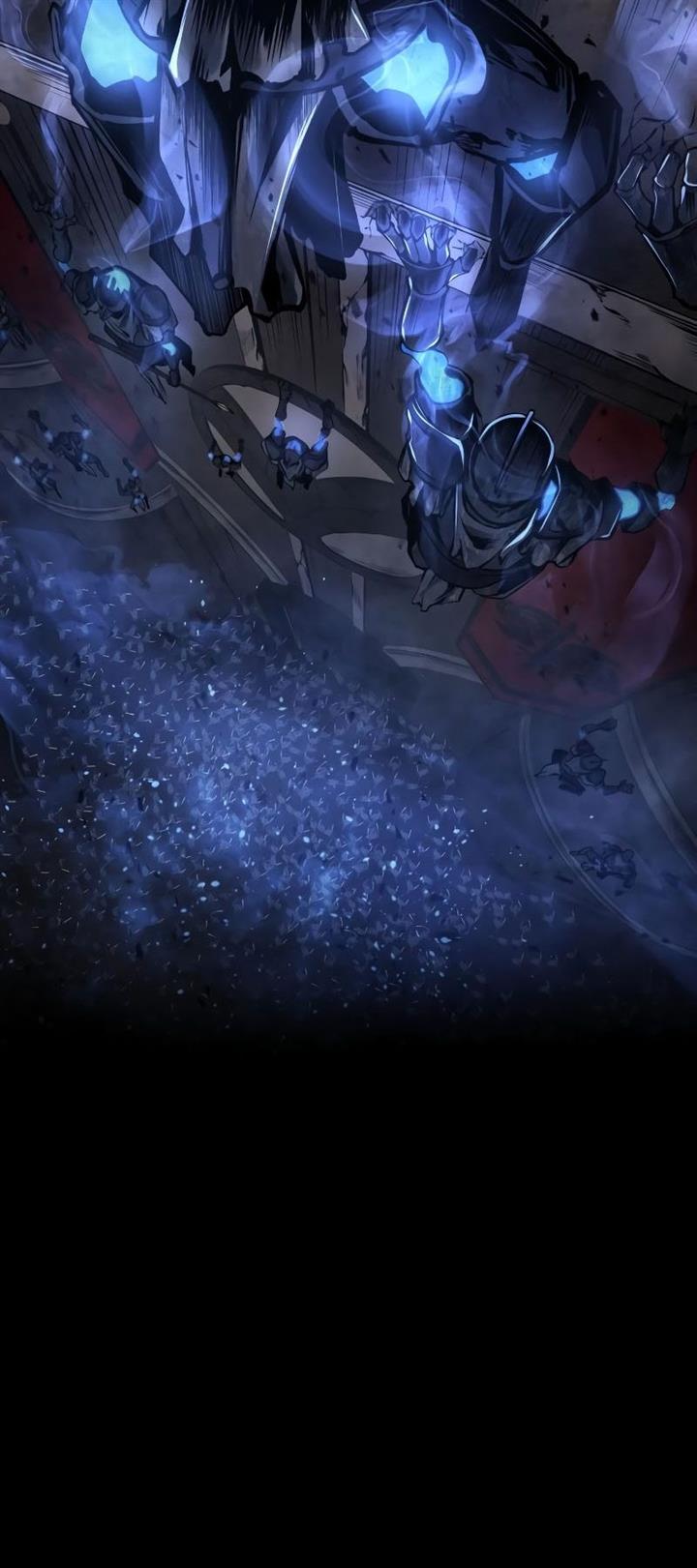 image-komik-i-became-the-tyrant-of-a-defense-game-chapter-18-53/55