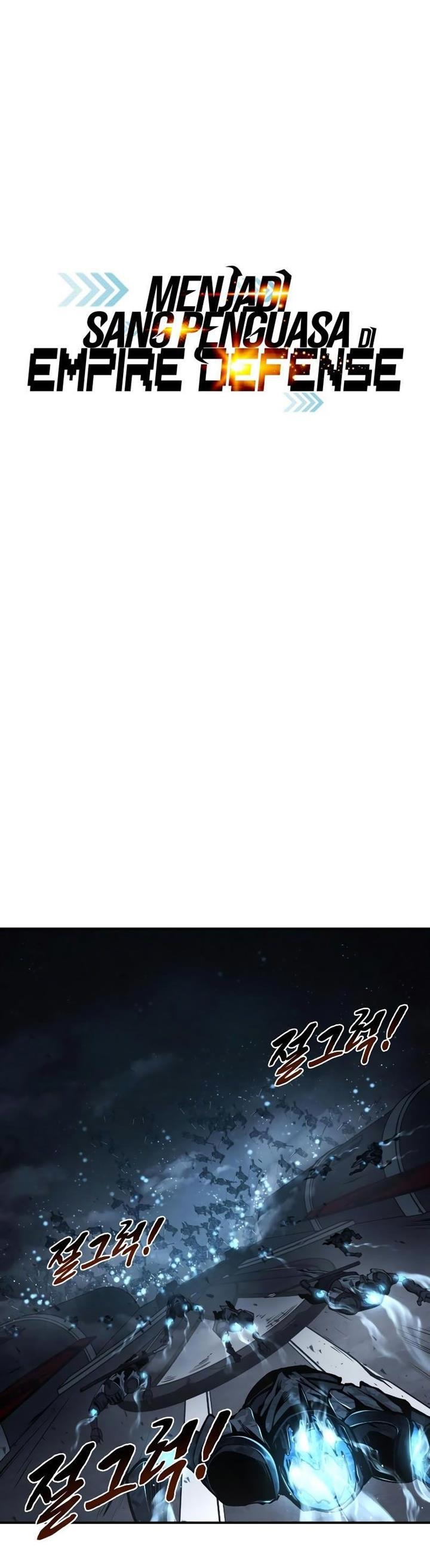 image-komik-i-became-the-tyrant-of-a-defense-game-chapter-19-1/61