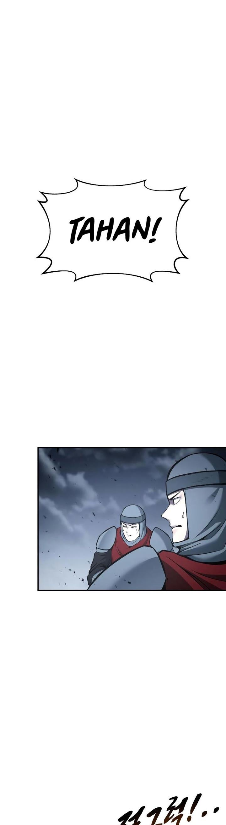 image-komik-i-became-the-tyrant-of-a-defense-game-chapter-19-2/61