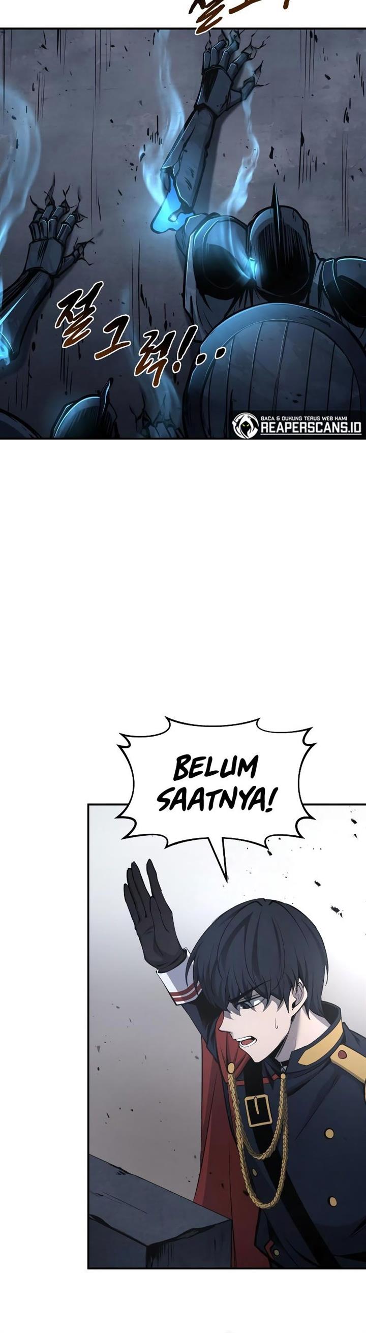 image-komik-i-became-the-tyrant-of-a-defense-game-chapter-19-3/61