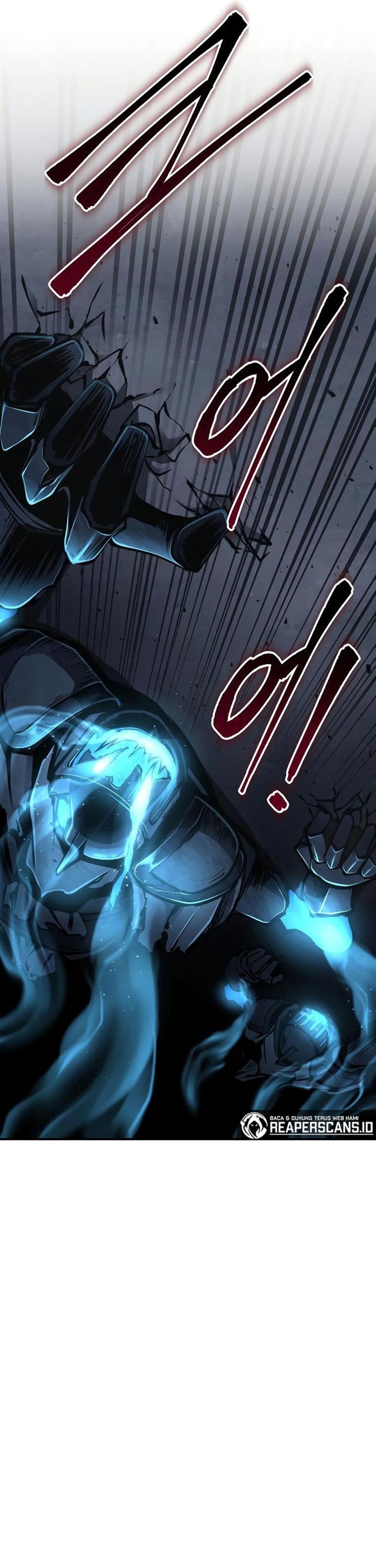 image-komik-i-became-the-tyrant-of-a-defense-game-chapter-19-4/61